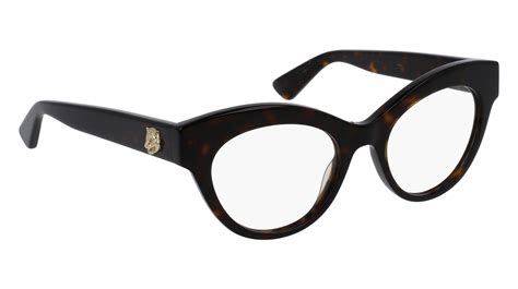 gucci eyeglasses frames womens 2020|gucci clear eyeglasses for women.